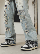 High Street Love Sneakers --1424